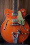 Gretsch 6120 Chet Atkins Nashville 1964 Original Western Orange (3.4kg)