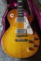 Gibson Collector Choice CC8 “The Beast” Lespaul’59 R9 Limited Run 300 2013 (4.0kg)