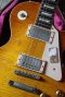 Gibson Collector Choice CC8 “The Beast” Lespaul’59 R9 Limited Run 300 2013 (4.0kg)