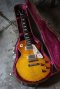 Gibson Collector Choice CC8 “The Beast” Lespaul’59 R9 Limited Run 300 2013 (4.0kg)