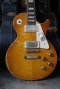 Gibson Collector Choice CC8 “The Beast” Lespaul’59 R9 Limited Run 300 2013 (4.0kg)