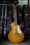 Gibson Collector Choice CC8 “The Beast” Lespaul’59 R9 Limited Run 300 2013 (4.0kg)