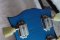 Gibson SG Re61 Limited Color 2004 Sapphire Blue (3.0kg)