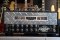 Mesaboogie Mini Rectifier 5/25 watt + Rack