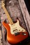 Fender American Elite Hss Autumn Blaza Mettalic 2016 (3.8kg)