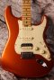 Fender American Elite Hss Autumn Blaza Mettalic 2016 (3.8kg)
