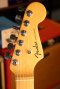 Fender American Elite Hss Autumn Blaza Mettalic 2016 (3.8kg)