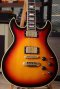 Fender Custom shop Robben Ford Ultra SP 1995 Sunburst (3.5kg)