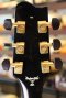 Fender Custom shop Robben Ford Ultra SP 1995 Sunburst (3.5kg)