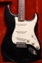 Fender American Vintage’62 Black 1994 all original (3.5kg)