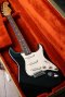 Fender American Vintage’62 Black 1994 all original (3.5kg)