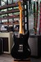 Fender American Vintage’62 Black 1994 all original (3.5kg)