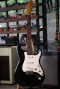 Fender American Vintage’62 Black 1994 all original (3.5kg)