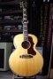 Gibson Custom J185 Birdseye Natural Limited 2014