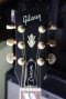 Gibson Custom J185 Birdseye Natural Limited 2014