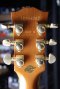 Gibson Custom J185 Birdseye Natural Limited 2014