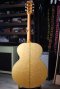 Gibson Custom J185 Birdseye Natural Limited 2014