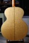 Gibson Custom J185 Birdseye Natural Limited 2014