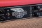 Mesaboogie Express 5:50 watt Red Cover