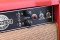 Mesaboogie Express 5:50 watt Red Cover