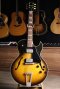 Gibson Es175 Sunburst 1994 (3.3kg)