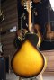Gibson Es175 Sunburst 1994 (3.3kg)