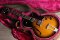 Gibson Es175 Sunburst 1994 (3.3kg)