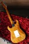 Fender Custom shop Stratocaster Koa Top Flame 4A Neck 2018 (3.6kg)