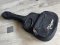 Takamine D Series EDO5SC