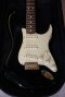 Fender John Mayer Black1 Stratocaster Limited Edition 1 of 500 (3.7kg)