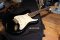 Fender John Mayer Black1 Stratocaster Limited Edition 1 of 500 (3.7kg)