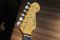 Fender John Mayer Black1 Stratocaster Limited Edition 1 of 500 (3.7kg)