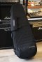 Fender John Mayer Black1 Stratocaster Limited Edition 1 of 500 (3.7kg)