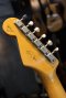 Fender Masterbuilt Eric Clapton Journeyman Relic Todd Krause 2017 Sunburst (3.1kg)