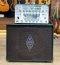 Kemper Profiler head + Cab 1x12