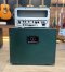 Kemper Profiler head + Cab 1x12