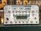 Kemper Profiler head + Cab 1x12
