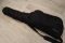 Yamaha SLG200NW Silent Guitar