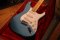 Fender Custom Shop'57 Nos Lake placid blue 1995 Yamano Special John Cruz Stamp (3.5kg)