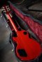 Gibson Custom Art Historic Lespaul R8 Limited Ruby Red (4.0kg) 1998