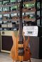 Ibanez RGT2020SOL Prestige Japan 2004 Mahogany (3.7kg)