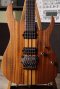 Ibanez RGT2020SOL Prestige Japan 2004 Mahogany (3.7kg)