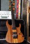 Ibanez RGT2020SOL Prestige Japan 2004 Mahogany (3.7kg)