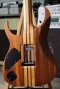 Ibanez RGT2020SOL Prestige Japan 2004 Mahogany (3.7kg)