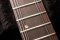 Ibanez RGT2020SOL Prestige Japan 2004 Mahogany (3.7kg)