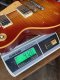Gibson Lespaul Pre-Historic’59 1981 Leo L1