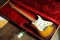 Fender Stratocaster Original 1957 Two Tone Sunburst (3.3kg)