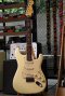 Fender American Standard 2004 Olympic White (3.7kg)