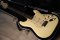 Fender American Standard 2004 Olympic White (3.7kg)