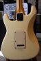 Fender American Standard 2004 Olympic White (3.7kg)